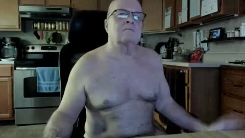 duderest online show from 05-24-26, 08:36