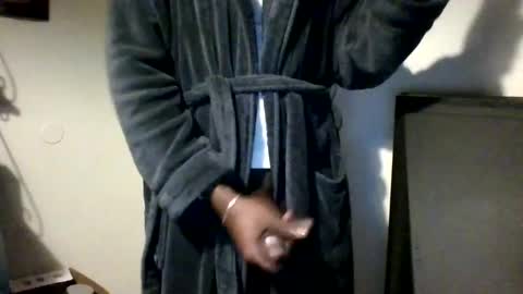 Daddy3rdLeg online show from 02-11-25, 07:12