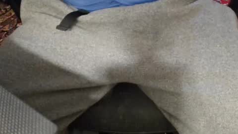 Snapshot of dudewipe chatting on 02-02-26, 06:23 dudewipe online show from 02-02-26, 06:23