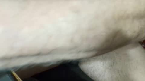 Snapshot of dudewipe chatting on 04-07-26, 02:34 dudewipe online show from 04-07-26, 02:34