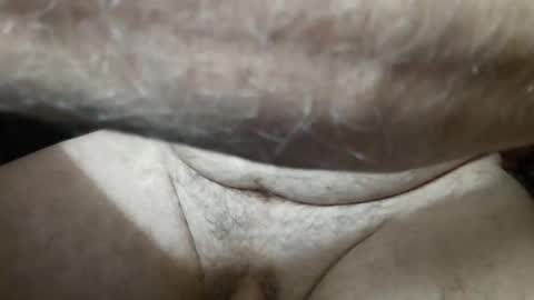 Snapshot of dudewipe chatting on 04-08-26, 06:02 dudewipe online show from 04-08-26, 06:02