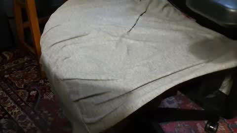 Snapshot of dudewipe chatting on 04-13-26, 04:29 dudewipe online show from 04-13-26, 04:29