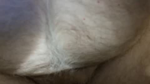 Snapshot of dudewipe chatting on 04-14-26, 02:39 dudewipe online show from 04-14-26, 02:39