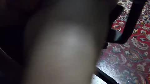 Snapshot of dudewipe chatting on 04-15-26, 03:24 dudewipe online show from 04-15-26, 03:24