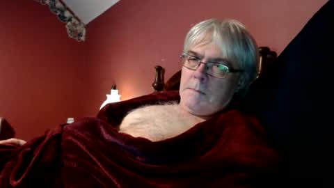 Doug online show from 12-28-24, 01:59