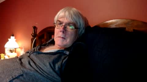 Doug online show from 12-29-24, 01:38