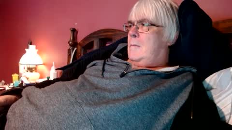 Doug online show from 12-29-24, 07:53