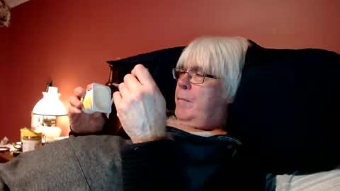 Doug online show from 12-29-24, 10:57