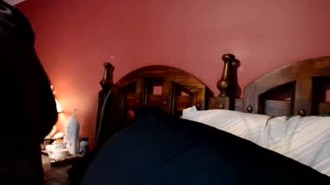 Doug online show from 12-30-24, 01:58