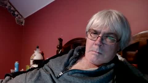 Doug online show from 12-31-24, 09:39