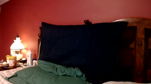 Doug online show from 01-05-25, 12:42