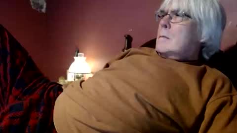 Doug online show from 02-03-25, 02:47