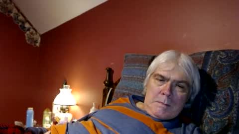 Doug online show from 02-05-25, 02:19