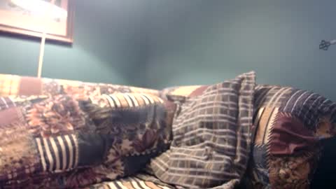 Doug online show from 02-10-25, 09:47