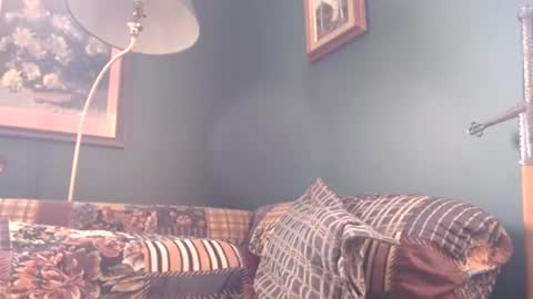 Doug online show from 02-11-25, 09:14