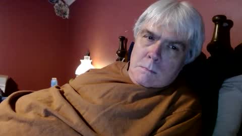 Doug online show from 03-02-25, 12:53