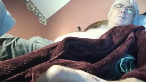 Doug online show from 10-18-25, 02:18