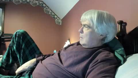 Doug online show from 10-19-25, 11:44