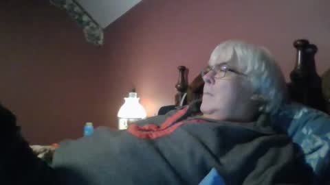 Doug online show from 10-21-25, 12:55