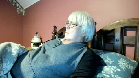 Doug online show from 11-02-25, 01:30