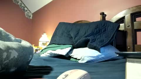 Doug online show from 11-07-25, 01:49