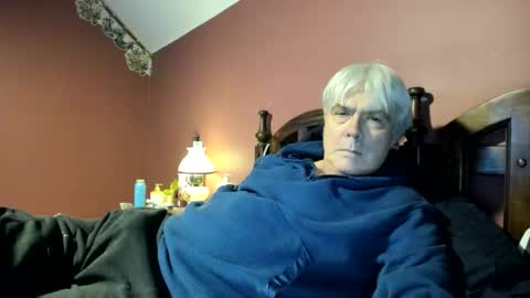 Doug online show from 11-26-25, 02:23