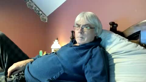 Doug online show from 01-11-26, 03:06