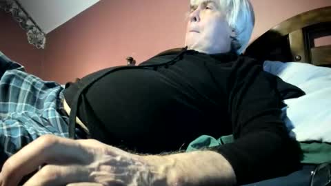 Doug online show from 03-11-26, 10:21