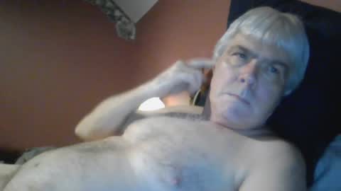 Snapshot of dug38 chatting on 07-12-26, 03:14 Doug online show from 07-12-26, 03:14