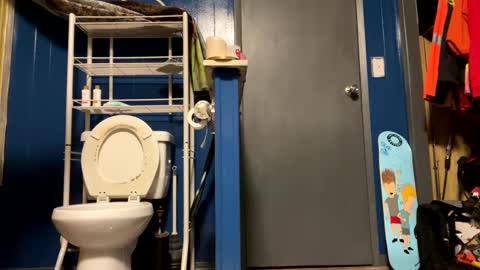 Snapshot of dugawuga chatting on 01-31-25, 12:40 dugawuga online show from 01-31-25, 12:40