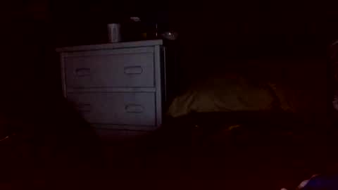 Snapshot of dugawuga chatting on 02-24-26, 10:13 dugawuga online show from 02-24-26, 10:13