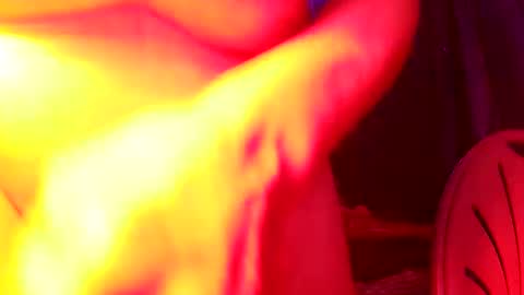 nomadjon online show from 12-30-24, 07:15