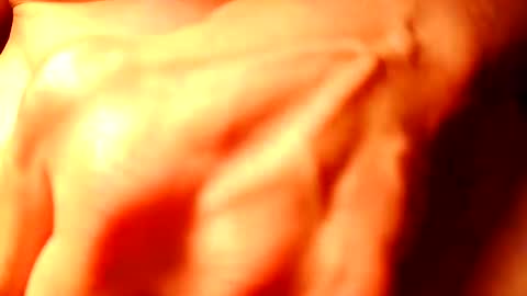 nomadjon online show from 02-08-25, 06:43