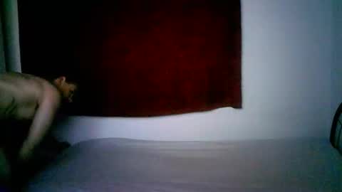 duhe1234 online show from 09-14-25, 03:38