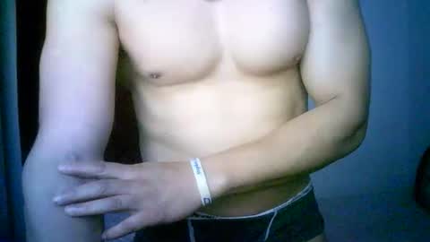 duhe1234 online show from 09-24-25, 03:43