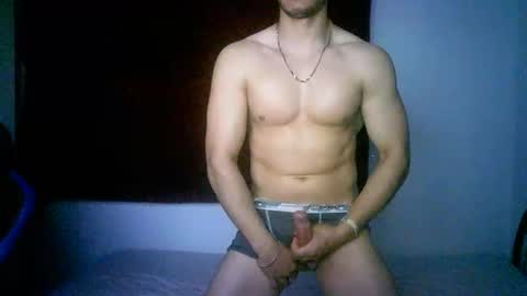 duhe1234 online show from 09-27-25, 05:12