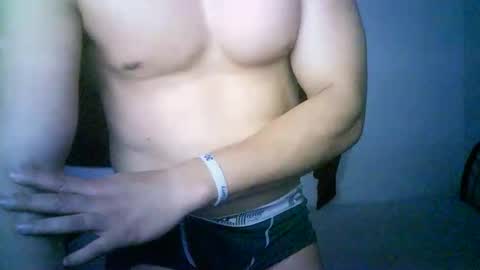 duhe1234 online show from 10-13-25, 04:12