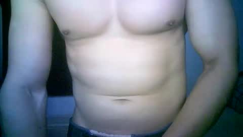 duhe1234 online show from 11-07-25, 04:45