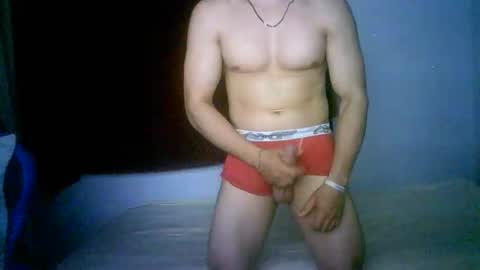 duhe1234 online show from 12-03-25, 04:31