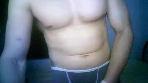 duhe1234 online show from 12-05-25, 04:43