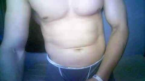 duhe1234 online show from 12-15-25, 04:17