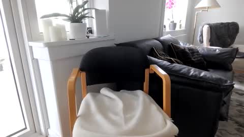 Duin8 online show from 04-14-26, 10:32