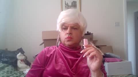 duke66298409 online show from 05-28-26, 06:16