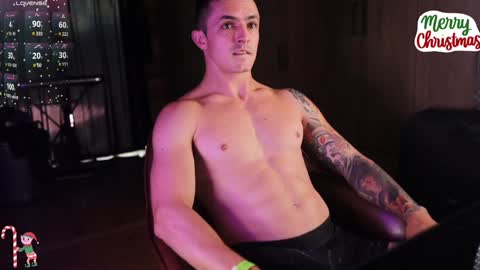 Snapshot of duke_j chatting on 01-06-25, 02:03 DUKE J online show from 01-06-25, 02:03