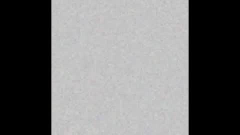 Snapshot of duke_j chatting on 10-11-25, 11:25 DUKE J online show from 10-11-25, 11:25