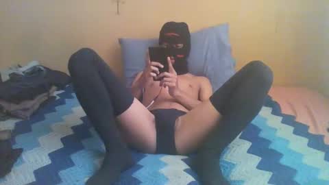 Snapshot of dukeberith chatting on 02-04-25, 08:59 Duke Berith online show from 02-04-25, 08:59