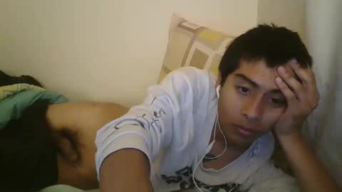 Snapshot of dukeberith chatting on 09-10-25, 04:45 Duke Berith online show from 09-10-25, 04:45