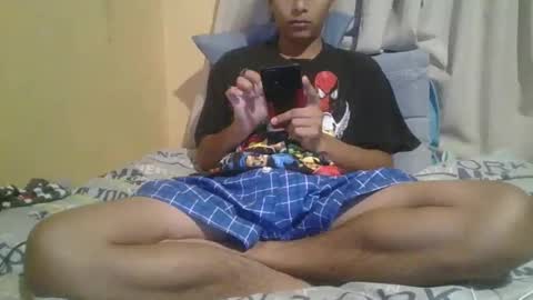 Snapshot of dukeberith chatting on 01-06-26, 03:21 Duke Berith online show from 01-06-26, 03:21