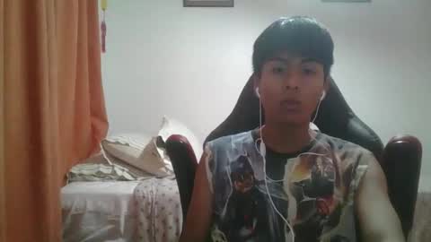 Snapshot of dukeberith chatting on 02-25-26, 06:45 Duke Berith online show from 02-25-26, 06:45