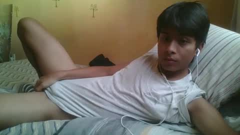 Snapshot of dukeberith chatting on 03-12-26, 02:01 Duke Berith online show from 03-12-26, 02:01